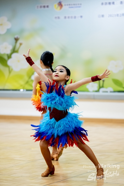 2023-02-05 Solo Dance-0056