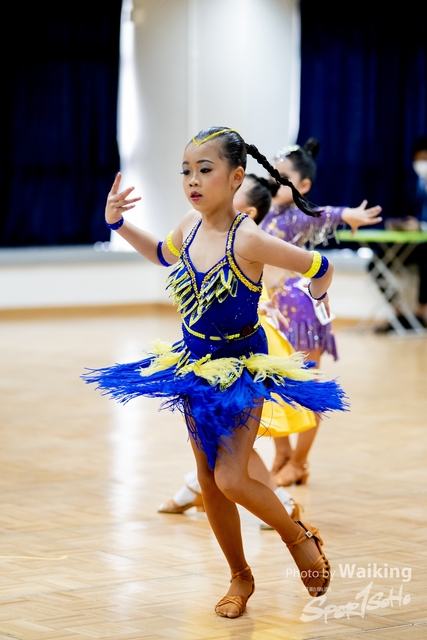 2023-02-05 Solo Dance-0060