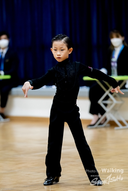 2023-02-05 Solo Dance-0061