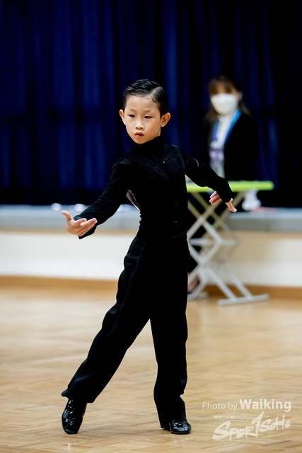 2023-02-05 Solo Dance-0062