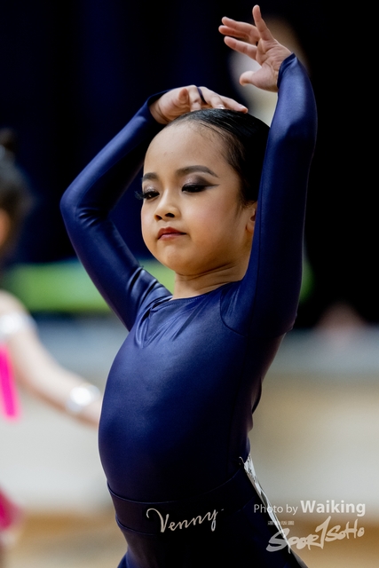 2023-02-05 Solo Dance-0756