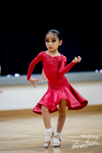 2023-02-05 Solo Dance-0757
