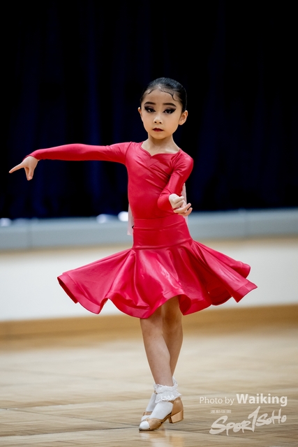 2023-02-05 Solo Dance-0758