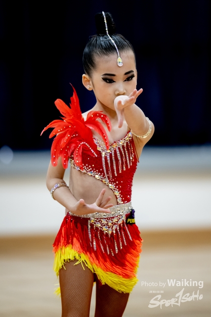 2023-02-05 Solo Dance-0759