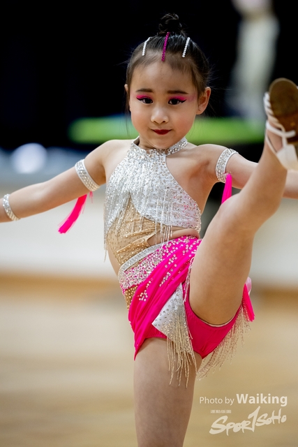 2023-02-05 Solo Dance-0760
