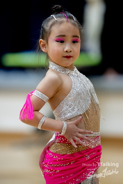 2023-02-05 Solo Dance-0761