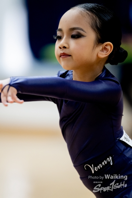 2023-02-05 Solo Dance-0762