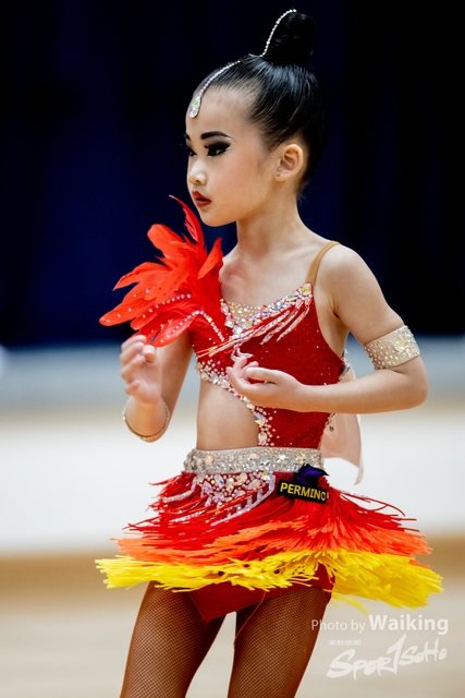 2023-02-05 Solo Dance-0763
