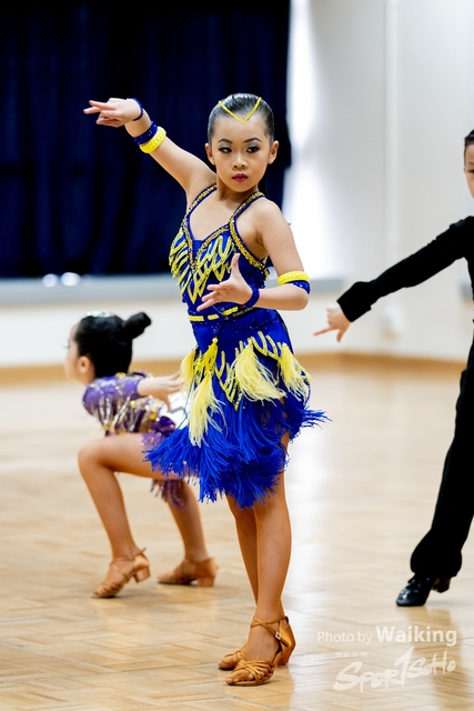 2023-02-05 Solo Dance-0071
