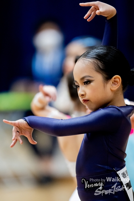 2023-02-05 Solo Dance-0765