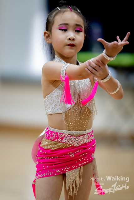 2023-02-05 Solo Dance-0766