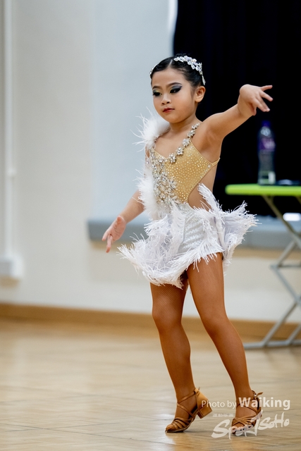 2023-02-05 Solo Dance-0769