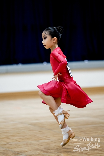 2023-02-05 Solo Dance-0770