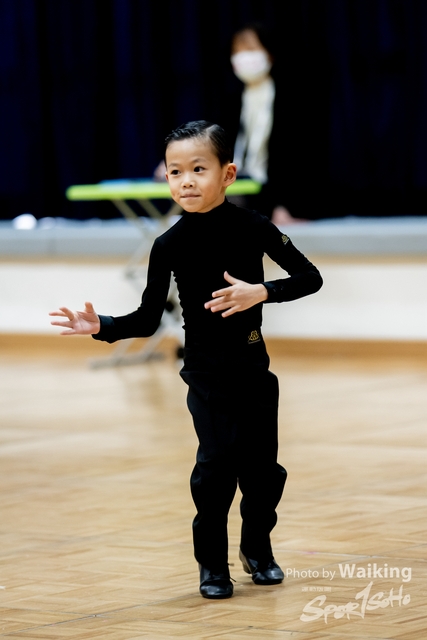 2023-02-05 Solo Dance-0771