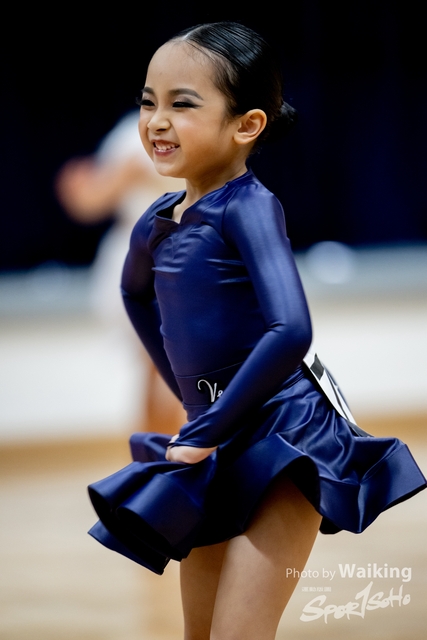 2023-02-05 Solo Dance-0772
