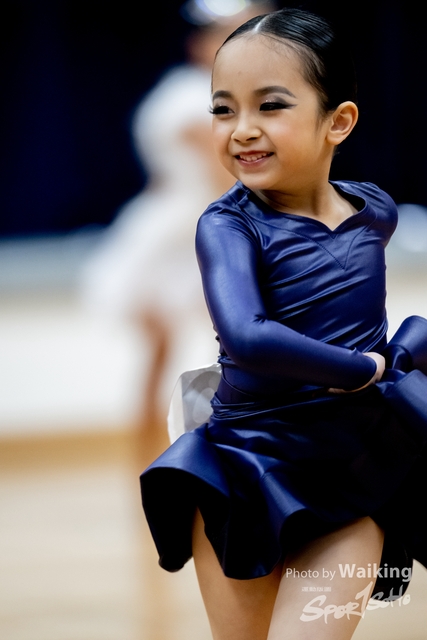 2023-02-05 Solo Dance-0773