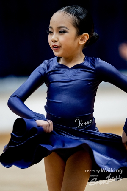 2023-02-05 Solo Dance-0774