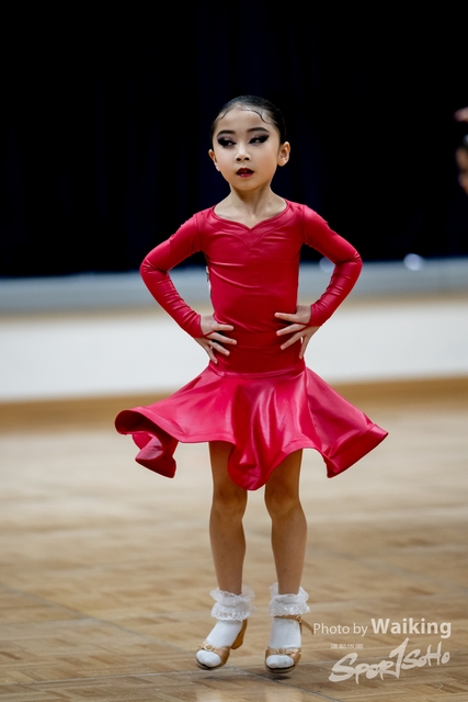 2023-02-05 Solo Dance-0776