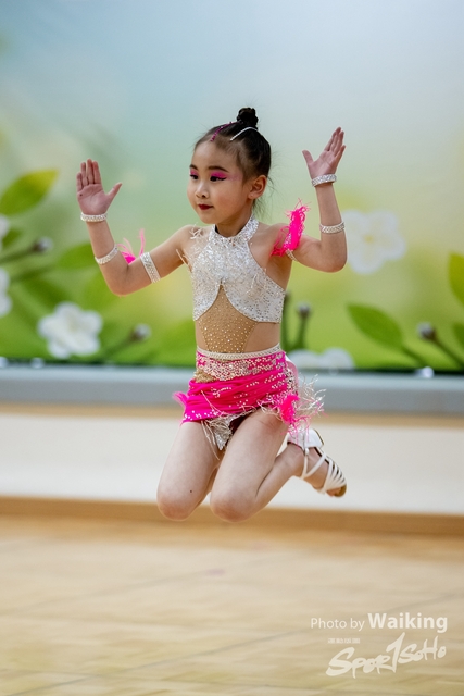 2023-02-05 Solo Dance-0777