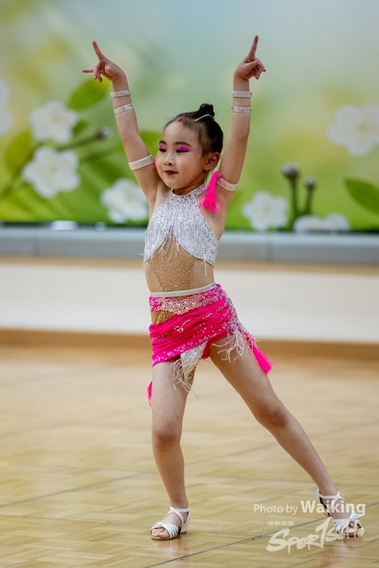 2023-02-05 Solo Dance-0779