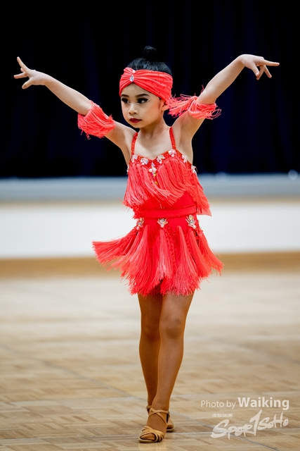 2023-02-05 Solo Dance-0783