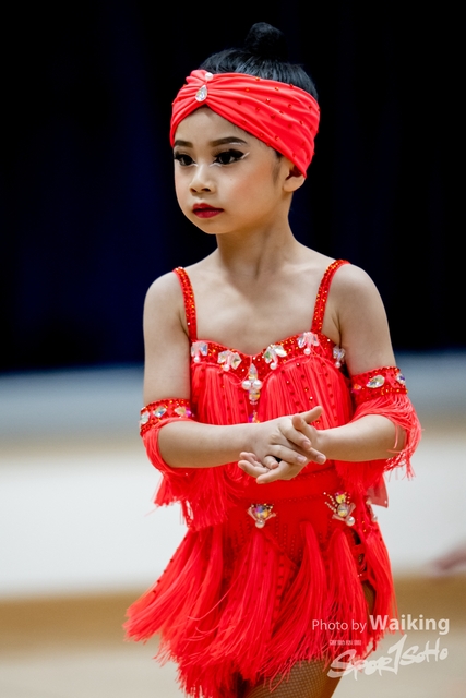 2023-02-05 Solo Dance-0784