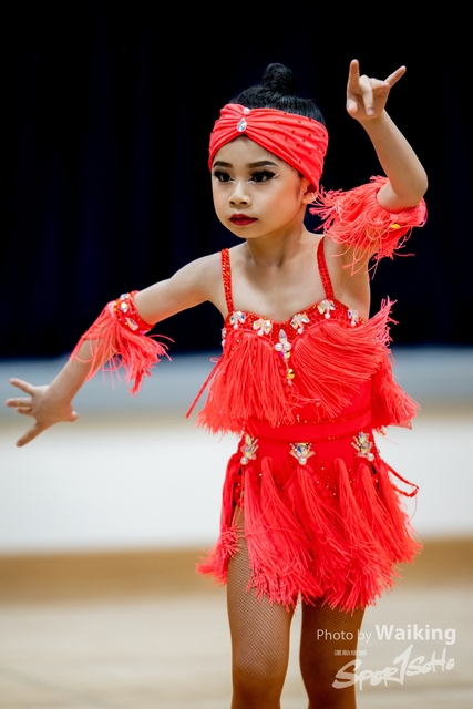 2023-02-05 Solo Dance-0785