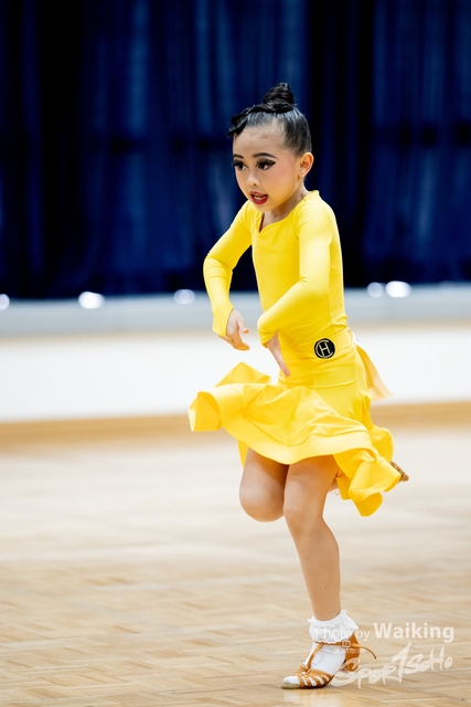 2023-02-05 Solo Dance-0091