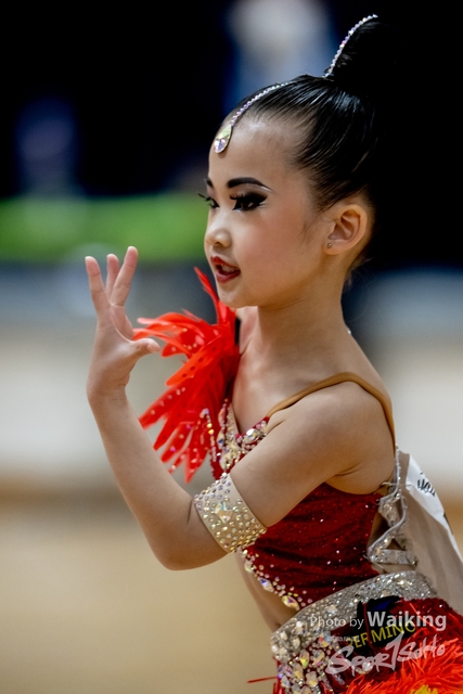 2023-02-05 Solo Dance-0787