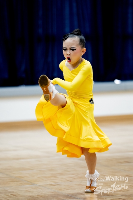 2023-02-05 Solo Dance-0093
