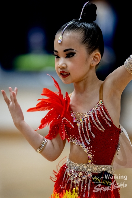 2023-02-05 Solo Dance-0788