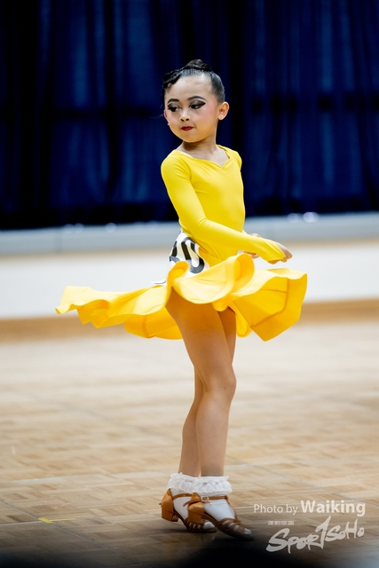 2023-02-05 Solo Dance-0094