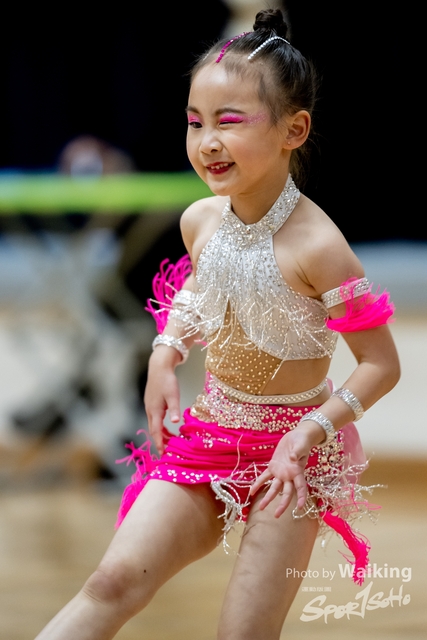 2023-02-05 Solo Dance-0789
