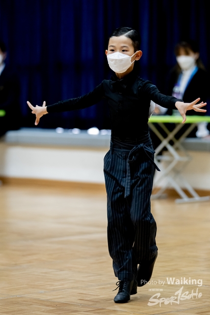 2023-02-05 Solo Dance-0095