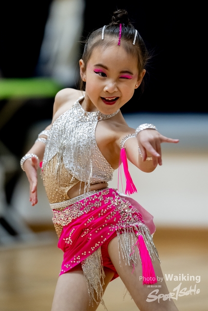 2023-02-05 Solo Dance-0790