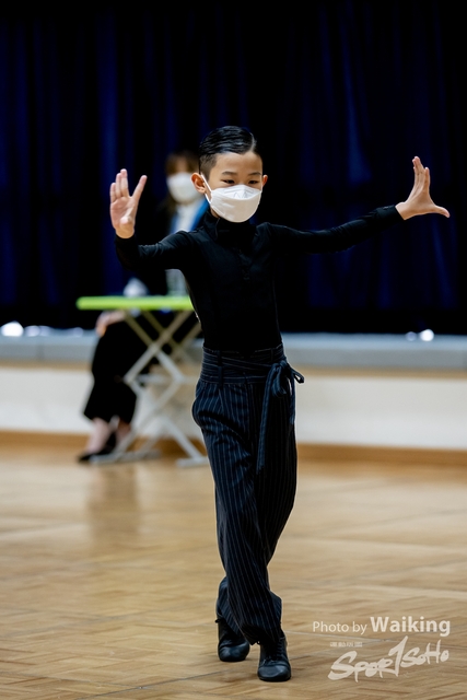 2023-02-05 Solo Dance-0096