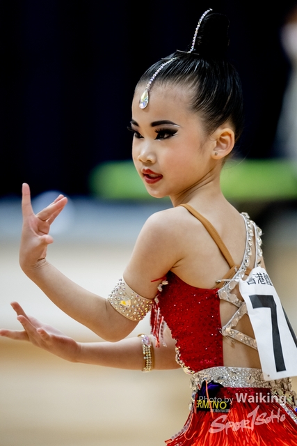 2023-02-05 Solo Dance-0791