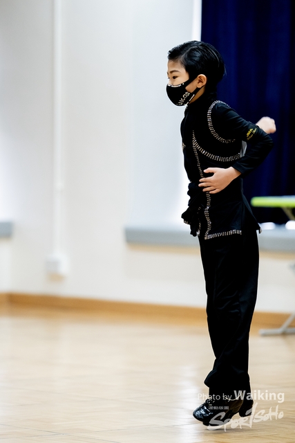 2023-02-05 Solo Dance-0097