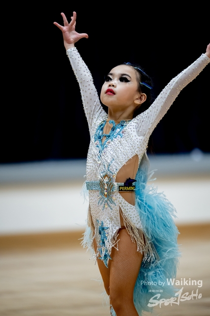 2023-02-05 Solo Dance-0792