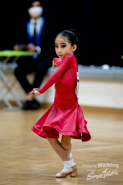 2023-02-05 Solo Dance-0793