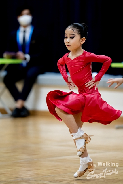 2023-02-05 Solo Dance-0794