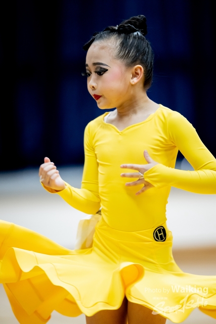 2023-02-05 Solo Dance-0100