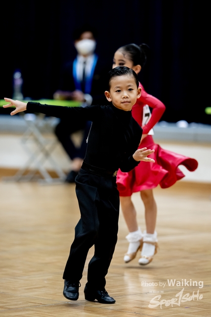 2023-02-05 Solo Dance-0795