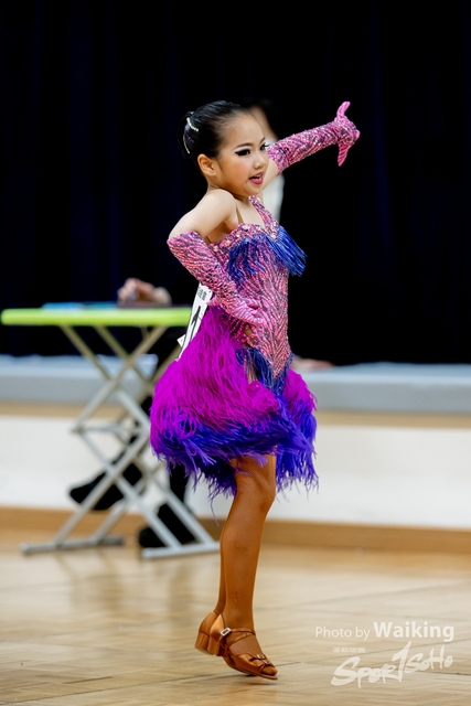 2023-02-05 Solo Dance-0796