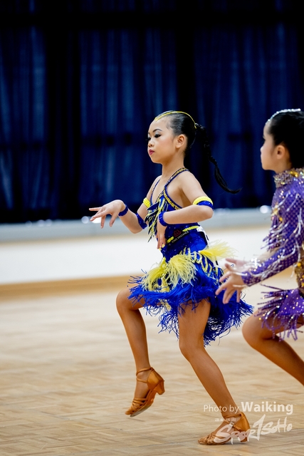 2023-02-05 Solo Dance-0102