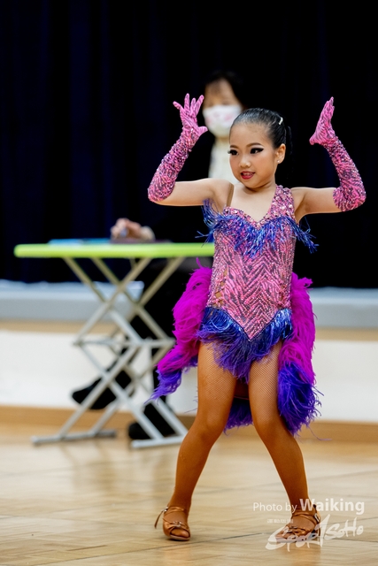 2023-02-05 Solo Dance-0797