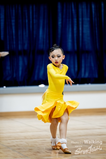2023-02-05 Solo Dance-0103