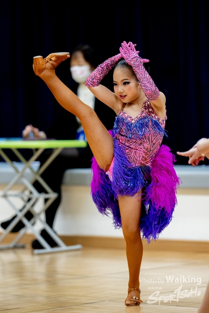 2023-02-05 Solo Dance-0798