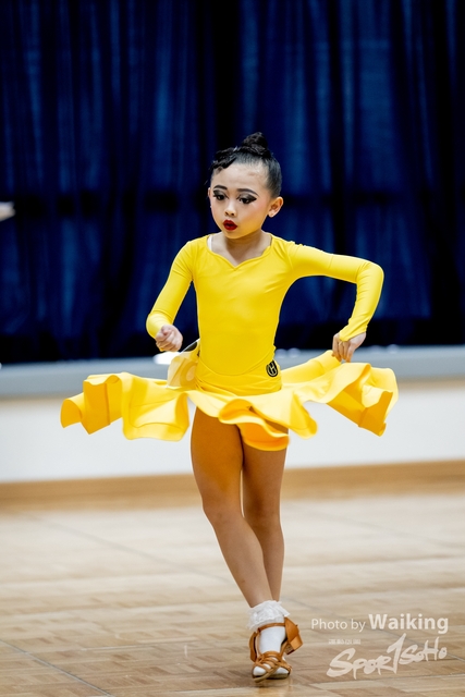 2023-02-05 Solo Dance-0104