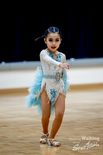 2023-02-05 Solo Dance-0799